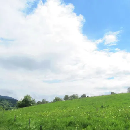 Getaway With Private Terrace * Emsetal