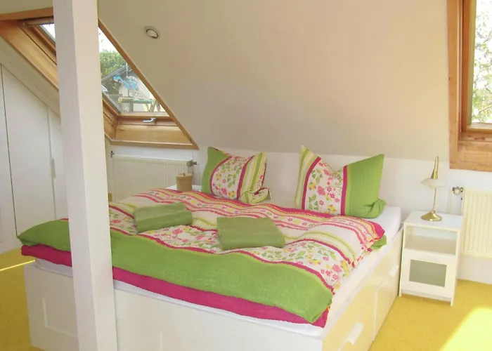 Getaway With Private Terrace Semesterbostad Emsetal