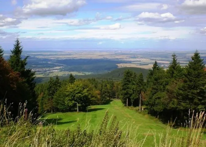 Getaway With Private Terrace Semesterbostad *