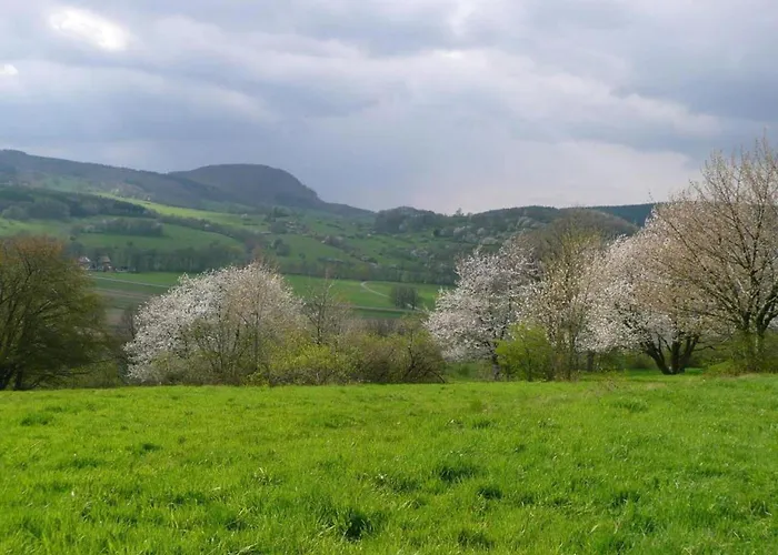 Getaway With Private Terrace *